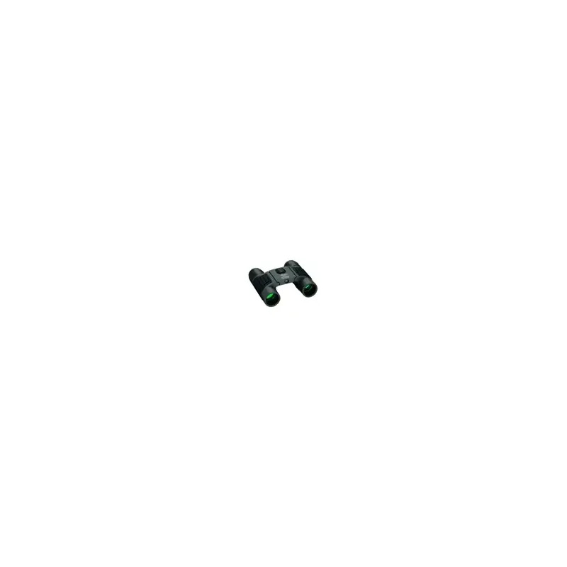 Luger Series Binoculars Lg 8 X 21-4